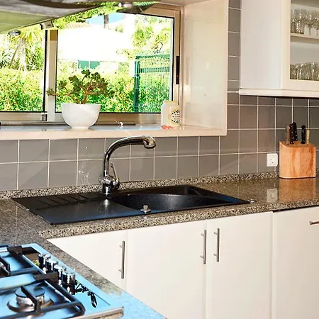 Villa Aroeira Sleeps 12 Pool Air Con Wifi