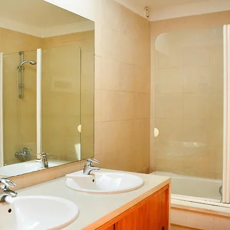Villa Aroeira Sleeps 12 Pool Air Con Wifi Aroeira (Setubal)
