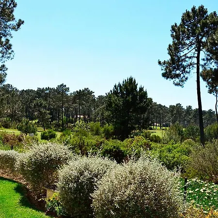Aroeira Sleeps 12 Pool Air Con Wifi * Aroeira (Setubal)